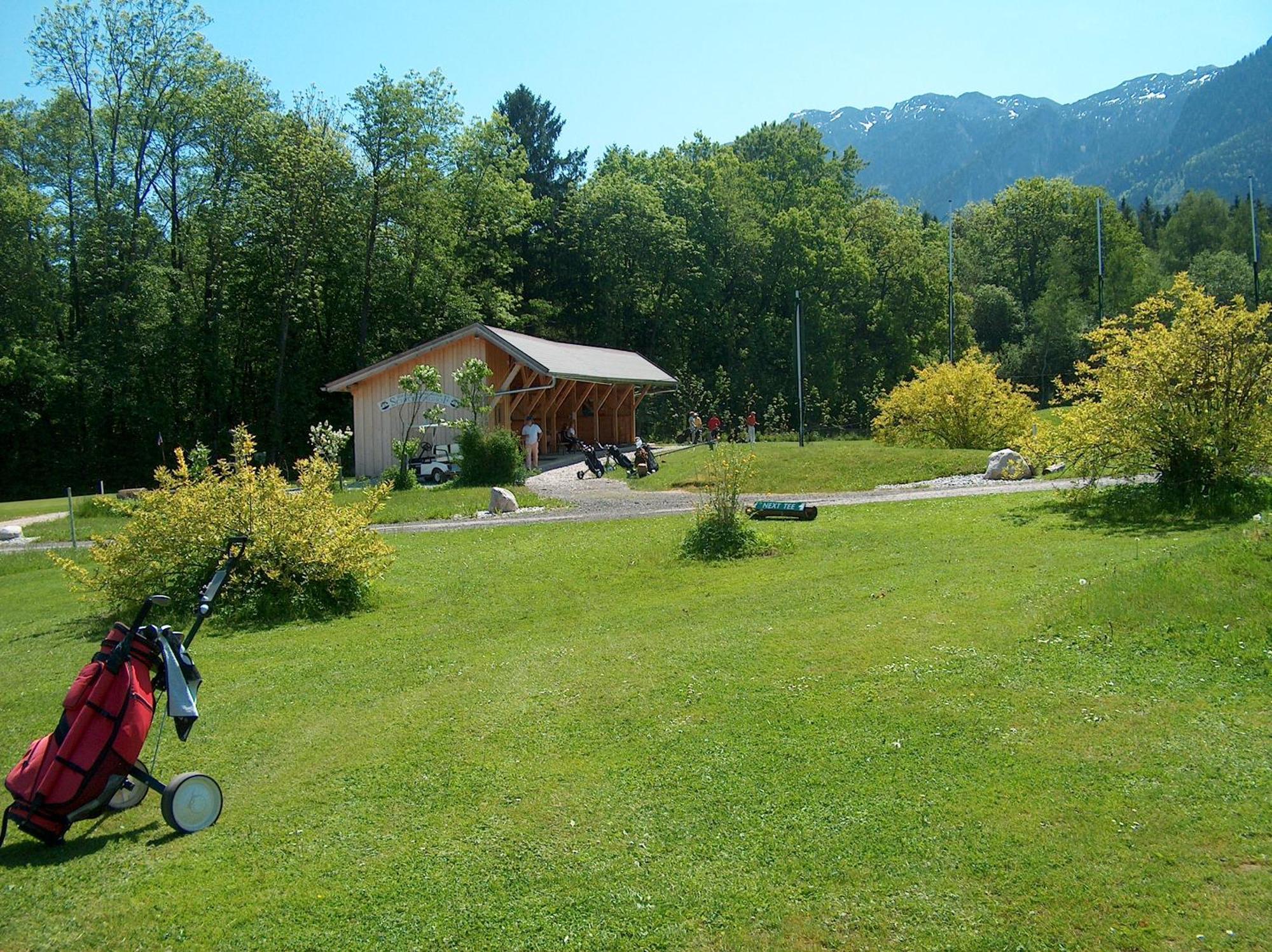 Kurhotel Schlossberghof Marzoll Bad Reichenhall Buitenkant foto