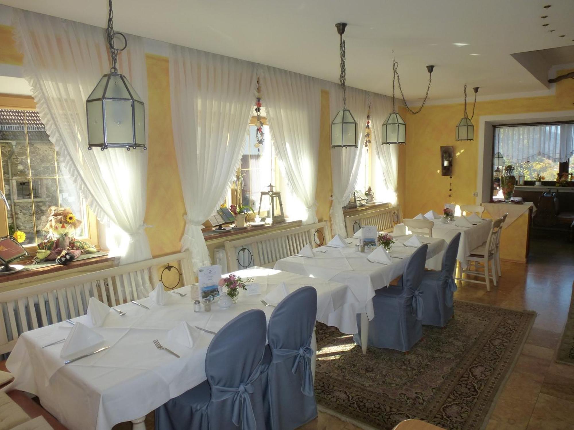 Kurhotel Schlossberghof Marzoll Bad Reichenhall Buitenkant foto